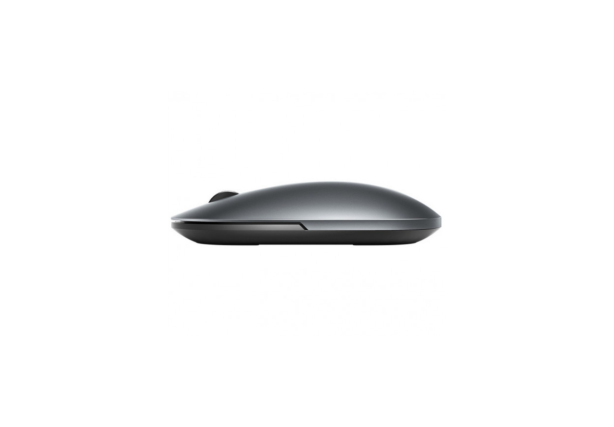 Xiaomi mi elegant mouse. Мышка Xiaomi mi Wireless Mouse 2. Беспроводная мышь Xiaomi mi Wireless Mouse 2 Black (xmws002tm). Xiaomi Mouse 2 xmws002tm. Беспроводная мышь Xiaomi mi Elegant Mouse Metallic Edition.