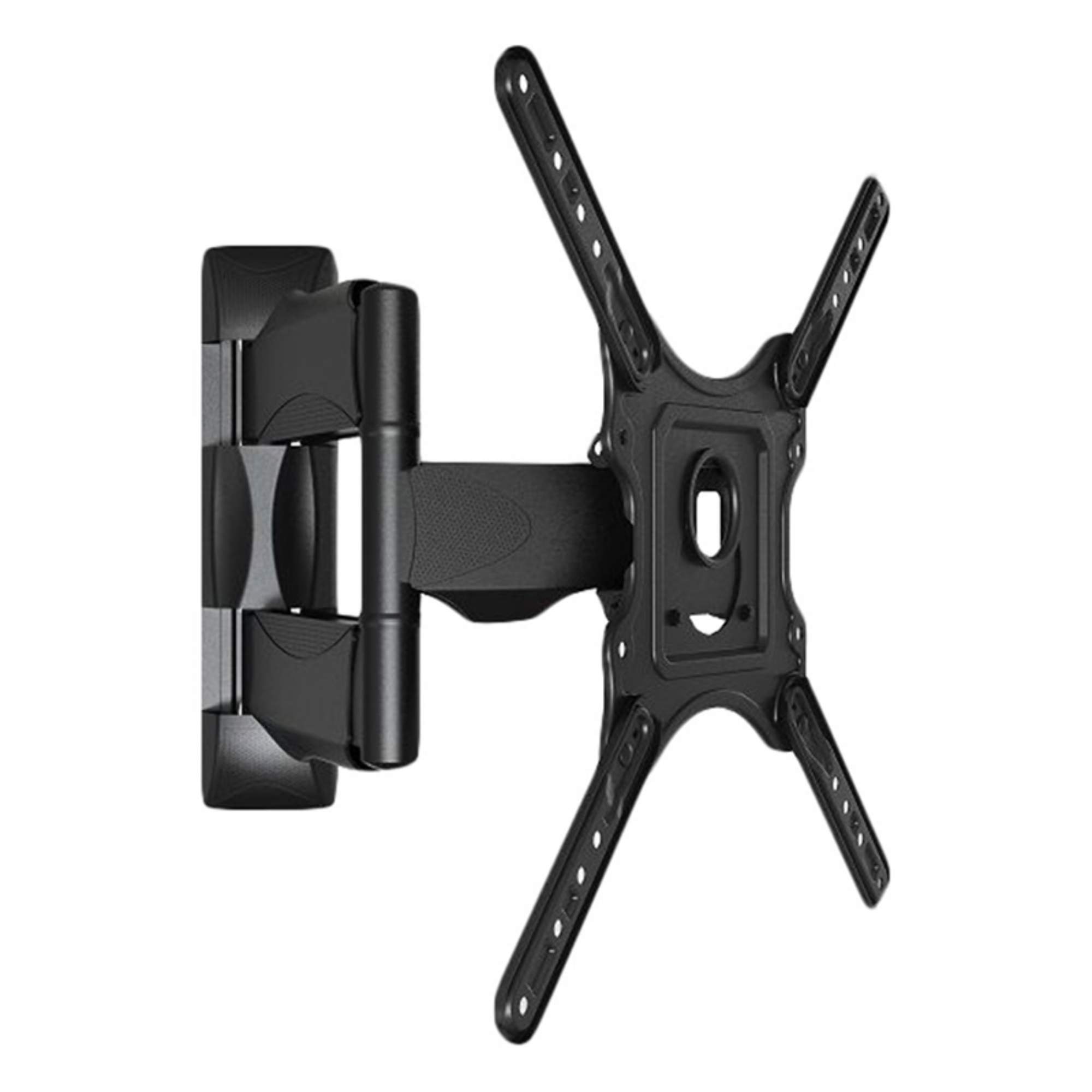 кронштейн для телевизора на стену поворотный 32 дюйма. кронштейн для телевизора samsung 32 дюйма на стену. кронштейн arm-media lcd-413. Ultramounts um 906. настенный кронштейн для телевизора 43 дюйма поворотный.