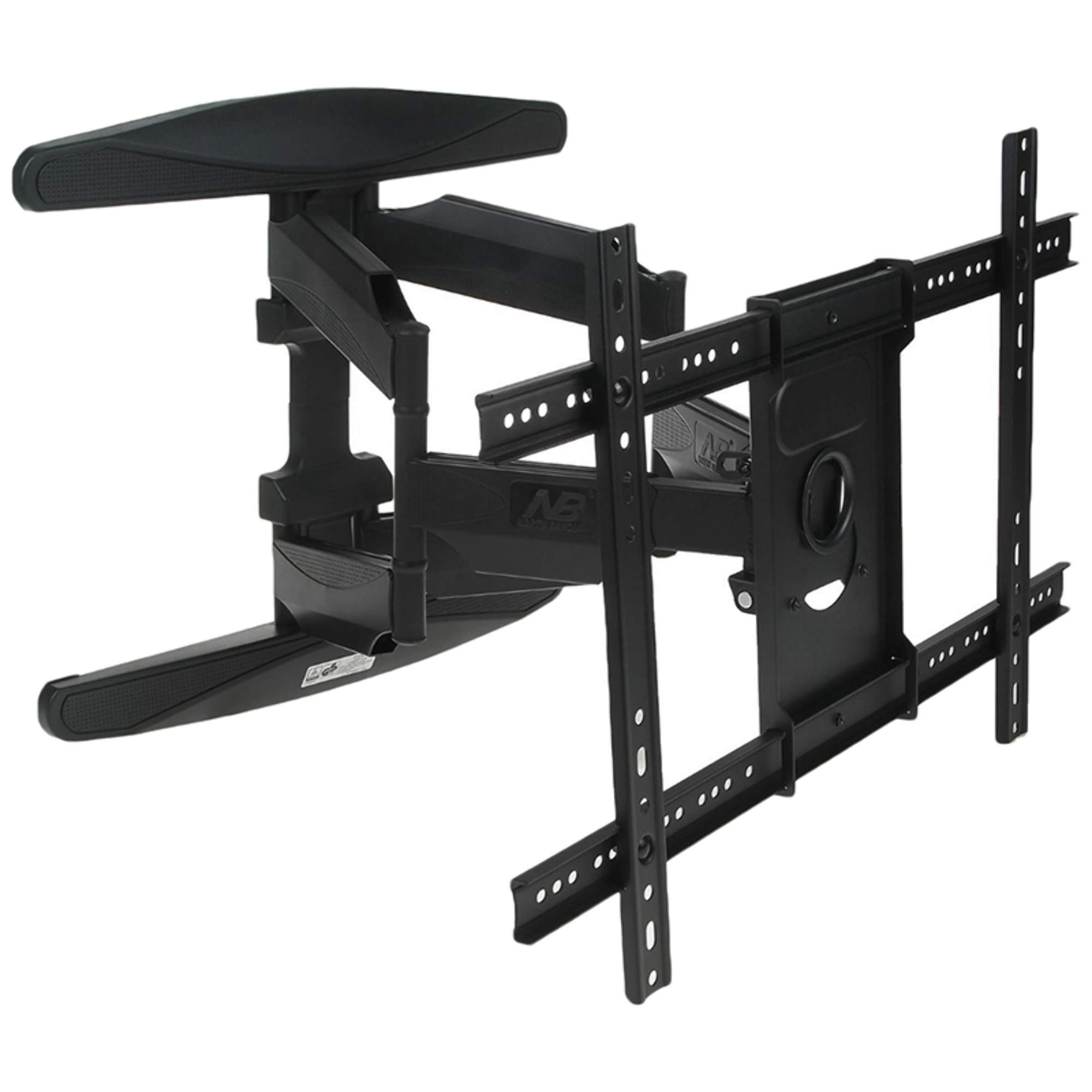 North bayou nb p6. тв nb p6 черный. кронштейн omnimount oc175t. кронштейн north bayou nb p6 sp600. Nb p6 new кронштейн.