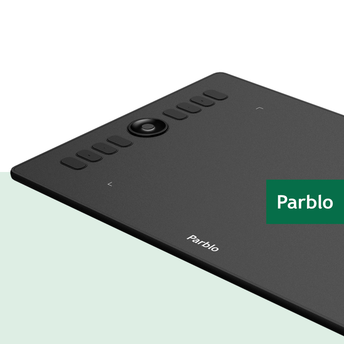 Parblo a610 pro. Графический планшет pablo a610. parblo а610 про графического планшета. pro 610. neta u pro 610.