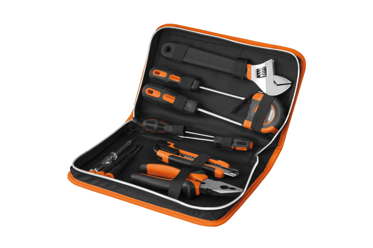 Junfa toys набор инструментов, 11 предметов 2036a2. набор инструмента 11. набор инструмента 11. набор topex 39d352. набор инструмента 11.