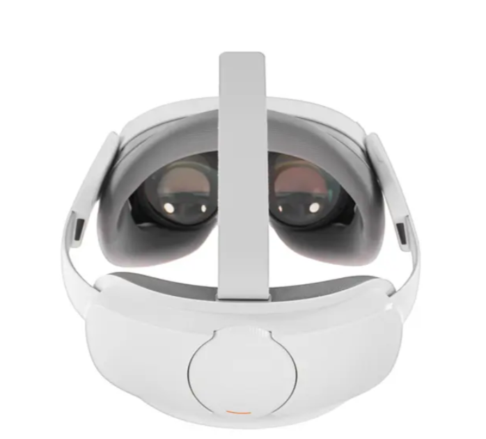 Купить Vr Очки Pico 4