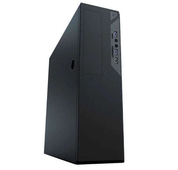 Must блок. Системный блок must mbm101. Must ПК. Компьютер
137