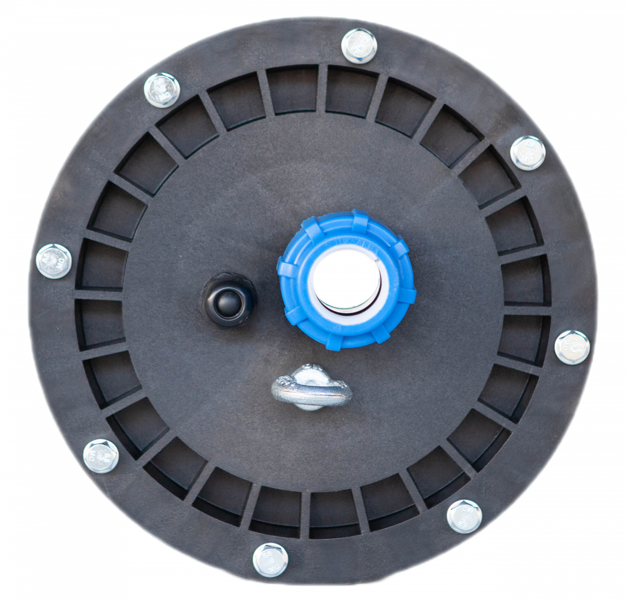 Огс го. Этиология огс. Оголовок скважинный техномодуль огс125-165/32 пласти. 0(к240-180-4х25)-. Опора коническая граненая огк-10-3.