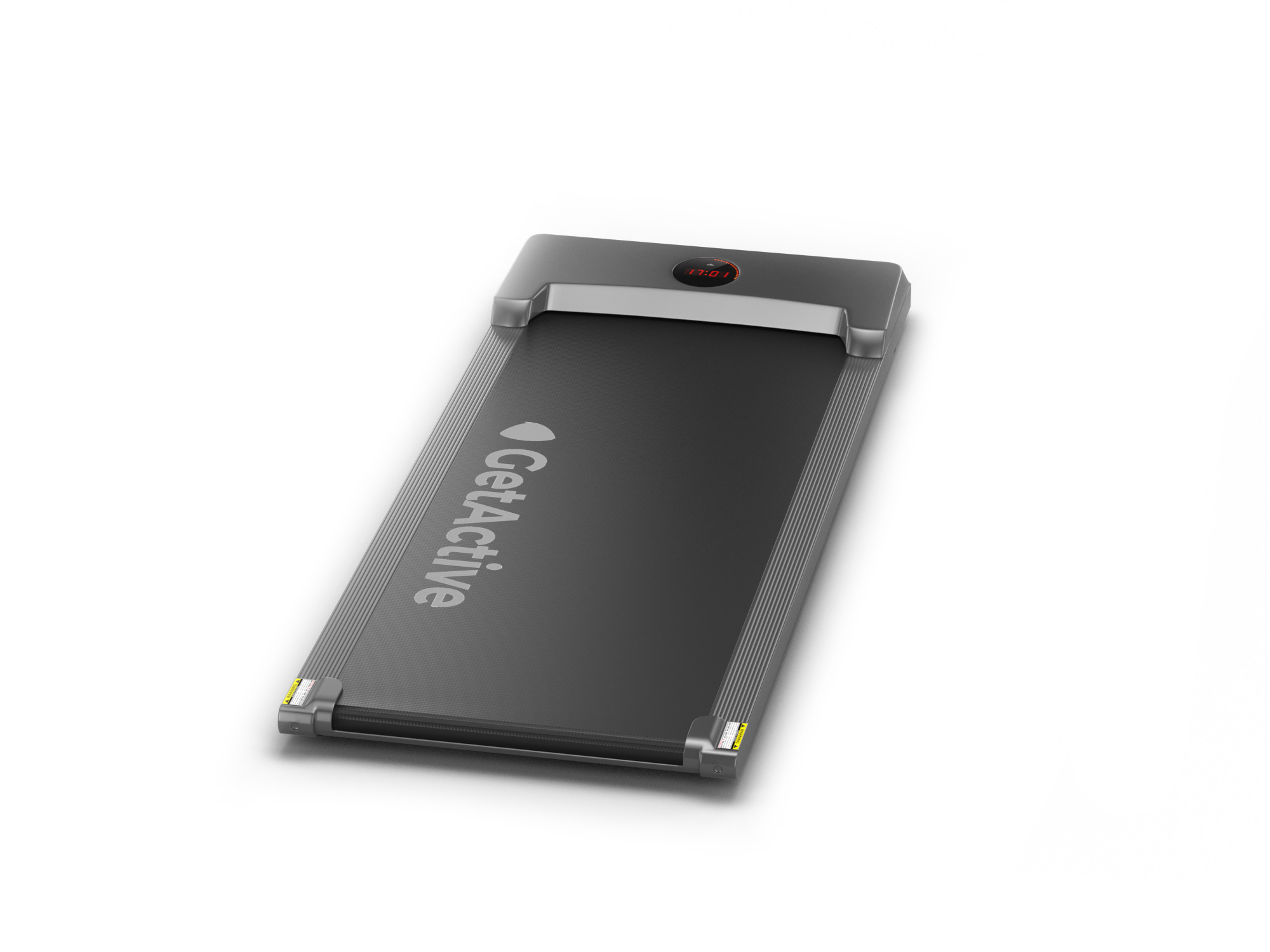 Getactive run. Беговая дорожка GETACTIVE YP-c1. GETACTIVE Run Mini Basic YP-c1. Get Active Run Mini Basic. Get Active Run Mini Basic YP-c1 смазка.