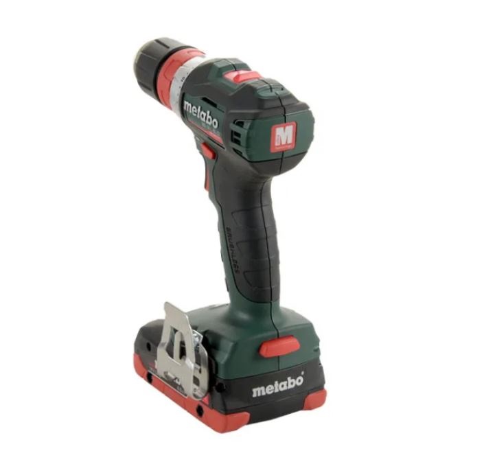 Metabo bs 18 l. Дрель-шуруповерт аккумуляторная Metabo BS 18l BL Q 602327500. Шуруповерт Metabo SB 18l. Metabo SB 18 L BL 602331500. Шуруповерт Metabo 602327500.