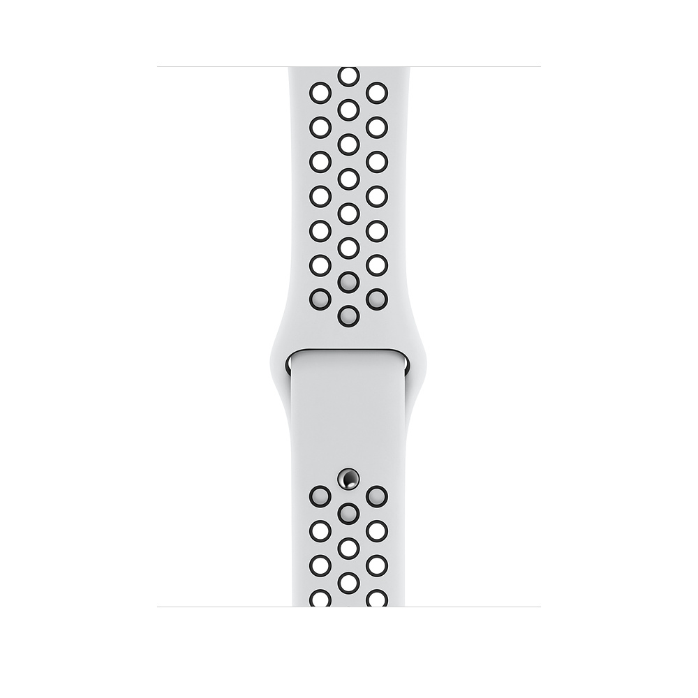 nike watch band 44mm