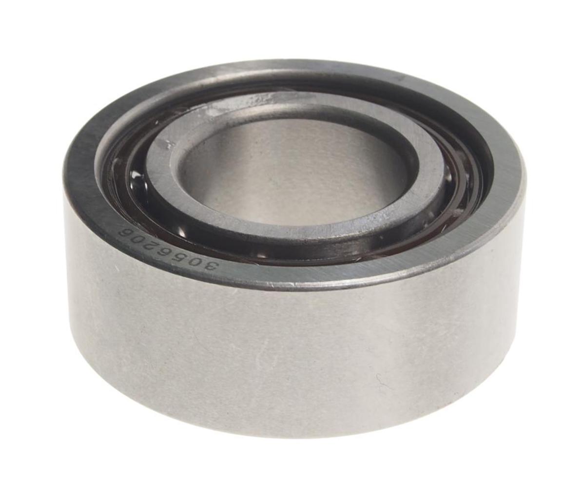 подшипник 6703 л 4 гпз. шариковый подшипник фланцем кн1428pp. евро подшипник. 7x28. подшипник 2228 км.