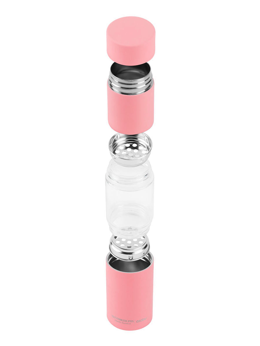 Термос asobu. 0 46 литра. Термобутылка 0. Бирюзовая бутылка. Insulated fruit infuser asobu.