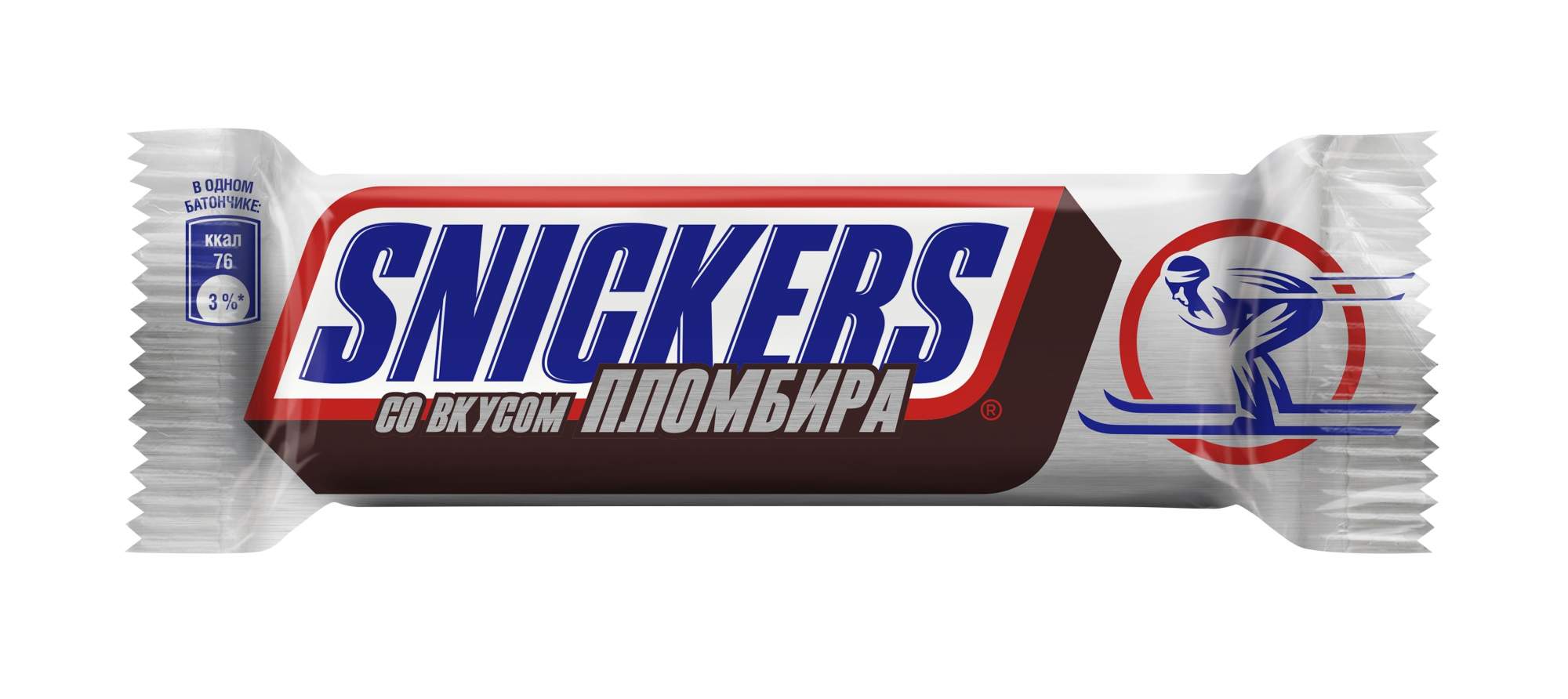 Вес конфеты сникерс. Сникерс Минис. Snickers пломбир. Конфеты Сникерс. Сникерс пломбир конфеты.