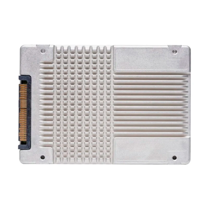 Ssdpe2kx040t801 on sale