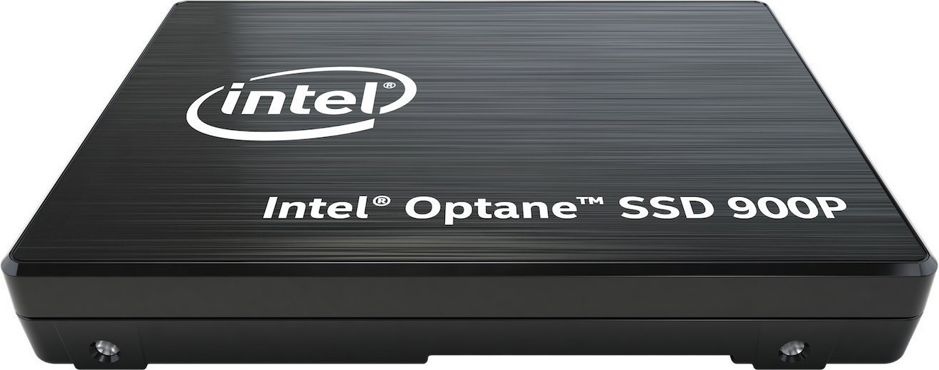 Pog1100-p2 фото. Накопитель ssd маленький. Накопитель для пк. Intel optane ssd 900p series 280gb. Визитница pierre cardin.