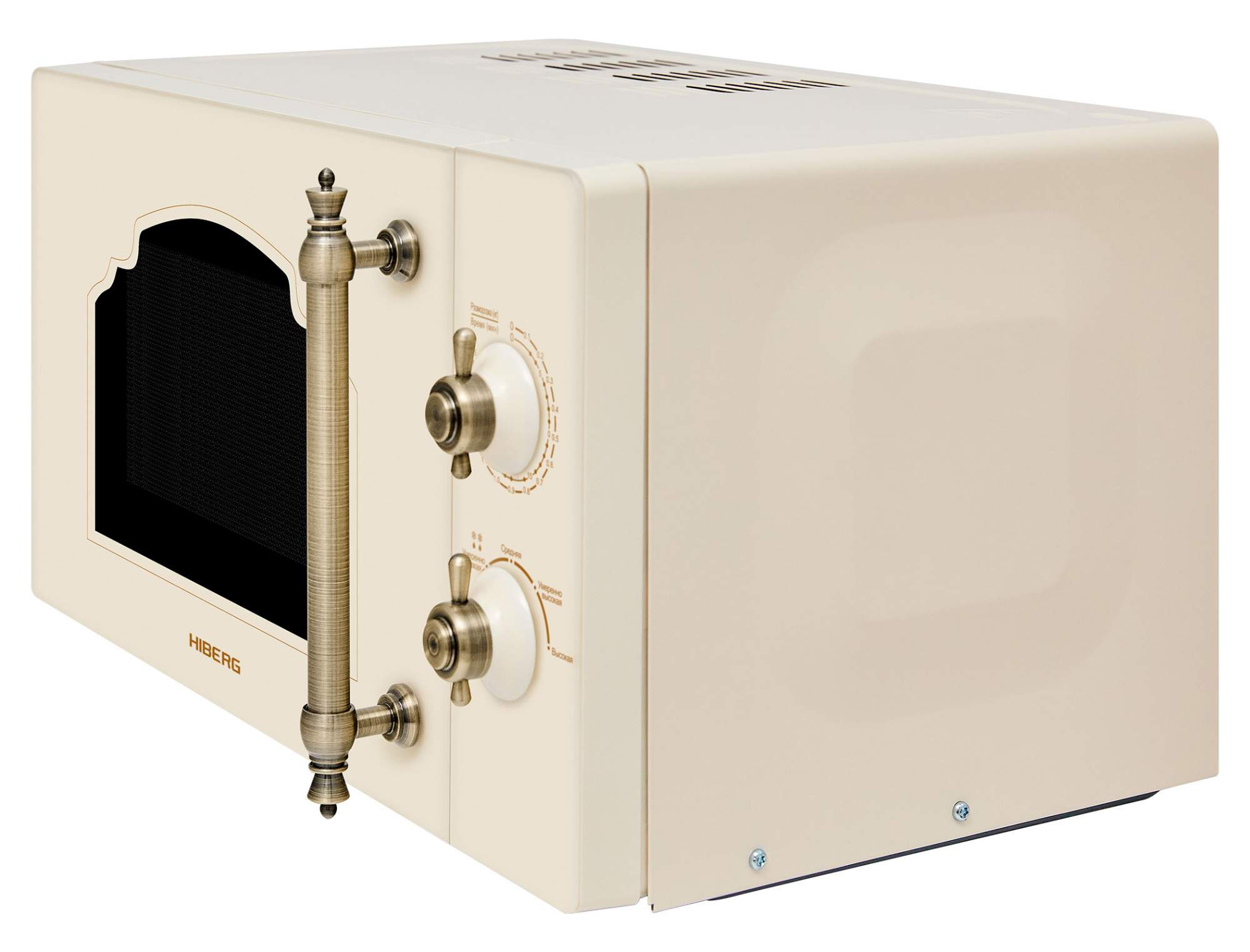 Hiberg vm. Микроволновая печь HIBERG VM 4288. Микроволновая печь HIBERG VM-4088 W. HIBERG VM-4288 br. Микроволновая печь Хиберг бежевая.
