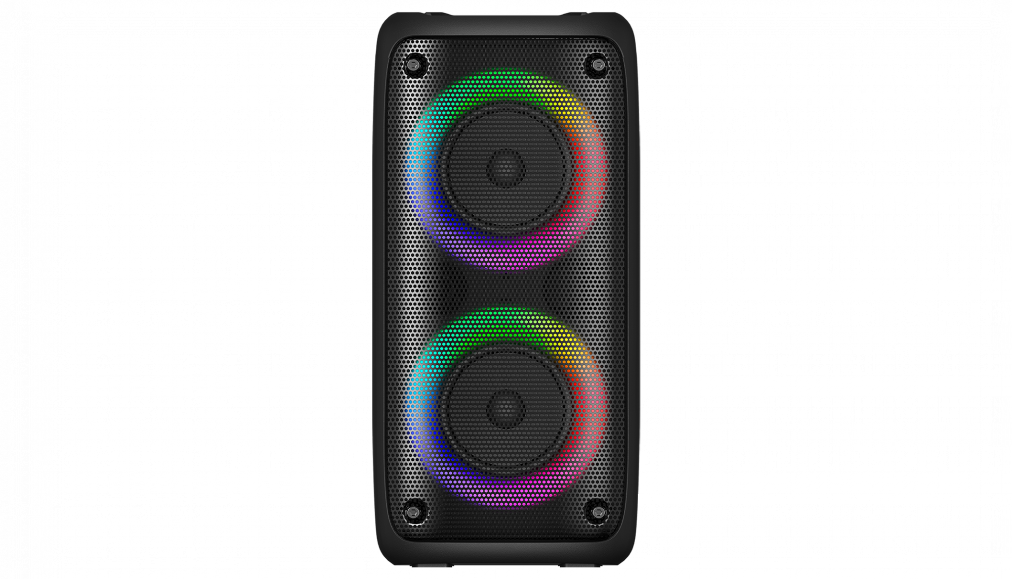 Музыкальный центр Telefunken TF-PS1279B Black - купить в Эльдорадо ...