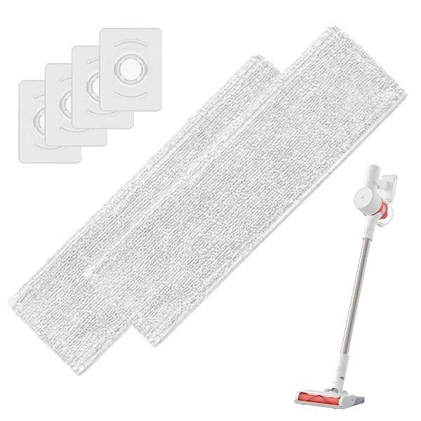 Xiaomi Cleaner G10 Купить