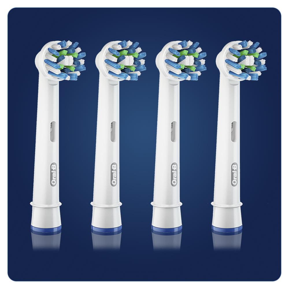 Эльдорадо насадка для зубной щетки oral b Эльдорадо насадка для зубной щетки oral b зубная щетка сплат юниор