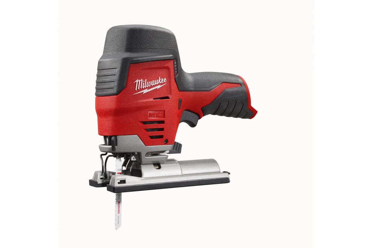 Milwaukee m12 js-402b лобзик. Лобзик Milwaukee hd18 JSB-402с. Акк. Лобзик m18 fjs-0x fuel. Лобзик аккумуляторный Vortex.