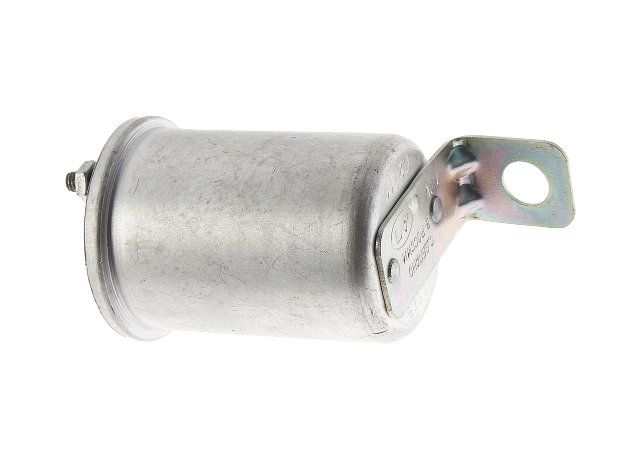 рс-523 реле стартера. реле поворотов рс950 (ромб) 452-3726410. рс950п реле поворотов. реле поворотов зил 5301. 30а (россия) 233787.