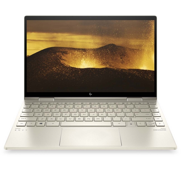 Ноутбук-трансформер HP ENVY x360 Convert 13-bd0010ur 491J5EA
