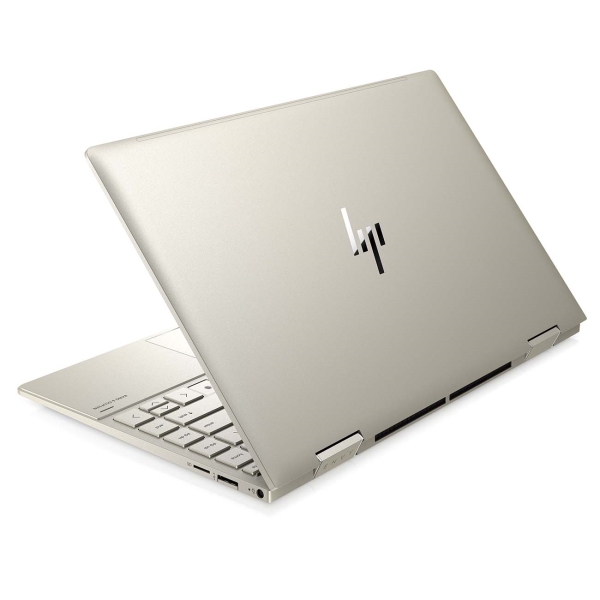 Ноутбук-трансформер HP Envy x360 Convert 13-bd0011ur Gold (491J6EA)