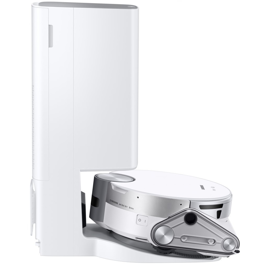 Samsung vr50t95735w как разобрать