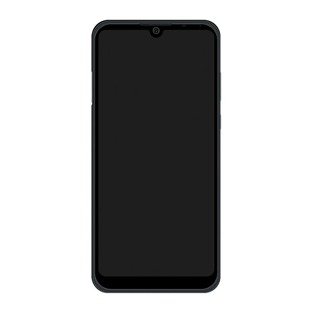 Смартфон ZTE Blade A51 Lite (2+32GB) Black, купить в Москве, цены в  интернет-магазинах на Мегамаркет