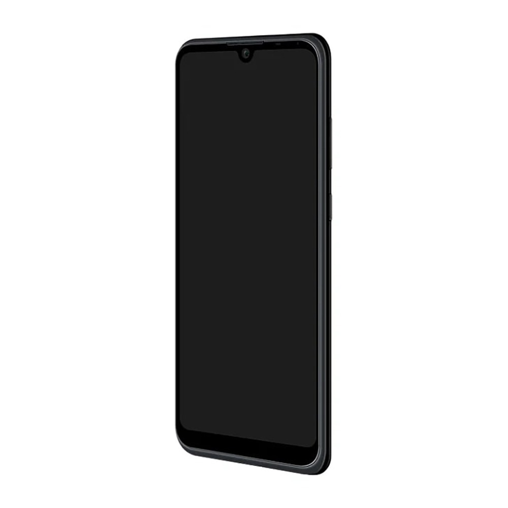 Смартфон ZTE Blade A51 Lite (2+32GB) Black - отзывы покупателей на  маркетплейсе Мегамаркет | Артикул: 100028934989