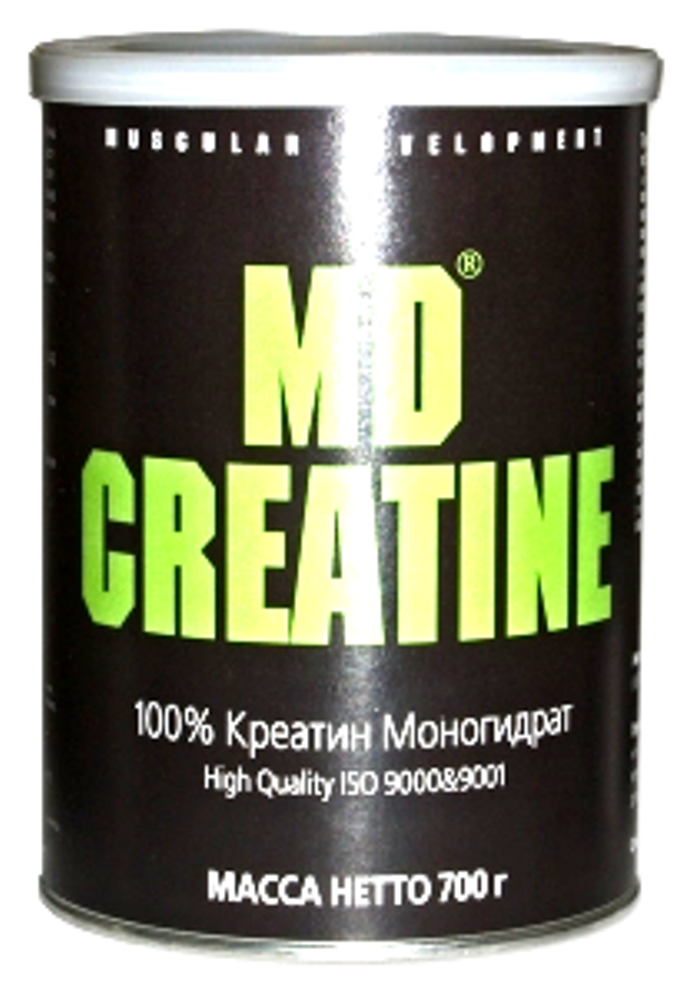 Pure creatine monohydrate. Креатин. Креатин моногидрат 500 грамм. Sportpit creatine 150 грамм. Креатин моногидрат без вкуса.