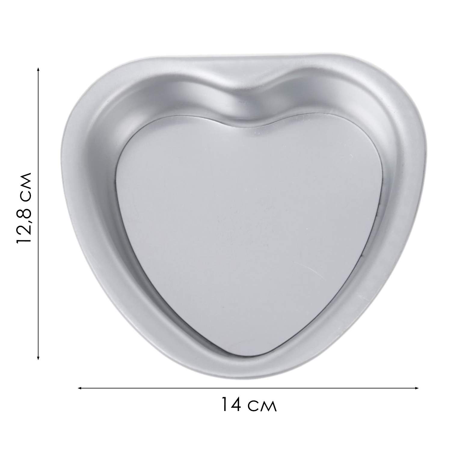бутылка для взвешивания, высокая форма. Form 25. Form 25. Swanson mineral citrate complex. Taller бутылка.