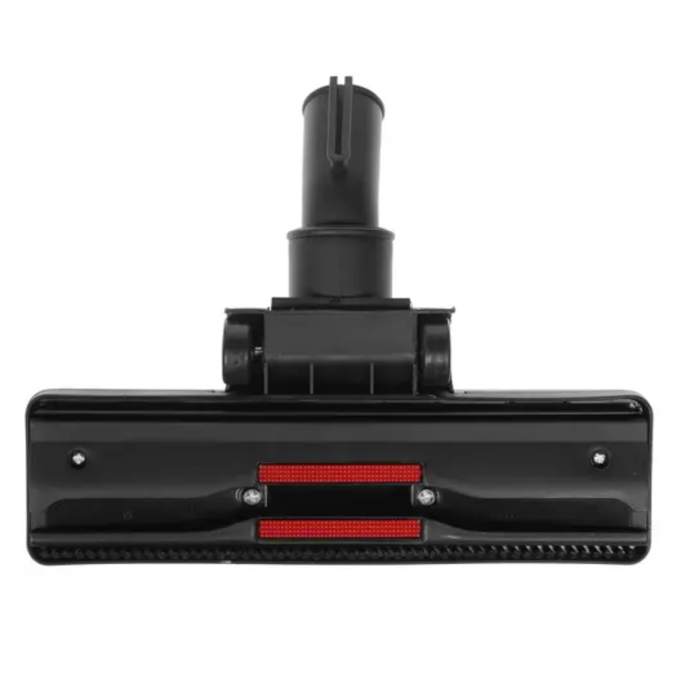 Dexp 1600h. Пылесос dexp h-1600. пылесос dexp h-1600 синий. фильтры для пылесоса hyundai h-vcb01. пылесос econ eco-1870vc.