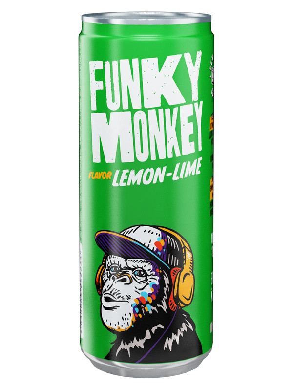 Monkey энергетик. Funky Monkey Lime Lemon. Фанки манки Энергетик. Funky Monkey Crazy напиток. Funky Monkey газировка.