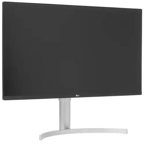 Lg 32un650 w 31. 5. 5. 5. Lg 32un650 w 31.