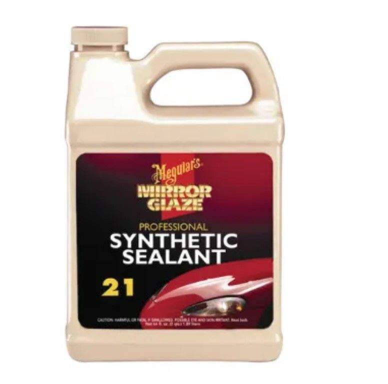 Meguiar S Scratch X 2.0 Купить