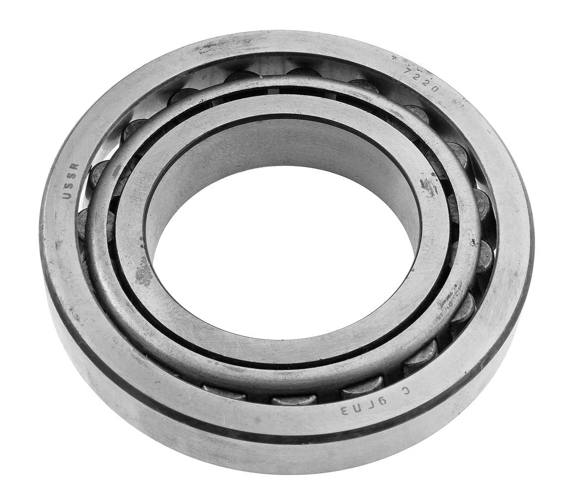 подшипник передней ступицы на маз 6312в9. подшипник передней ступицы маз. подшипник передней ступицы маз 5440 наружный. подшипник передней ступицы маз. ремкомплект ступицы маз 6430.