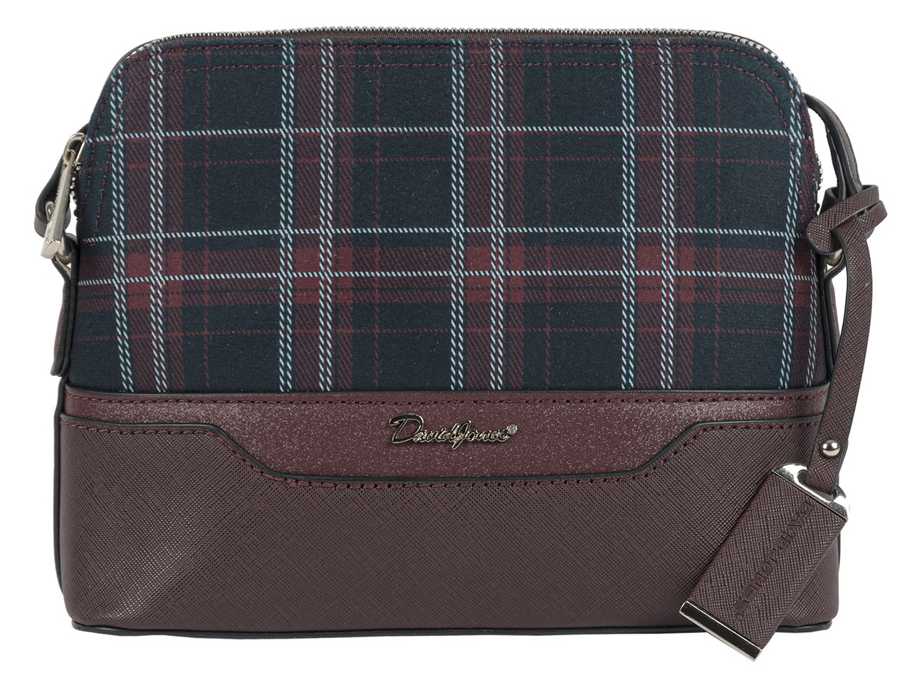 Burberry bags david outlet jones