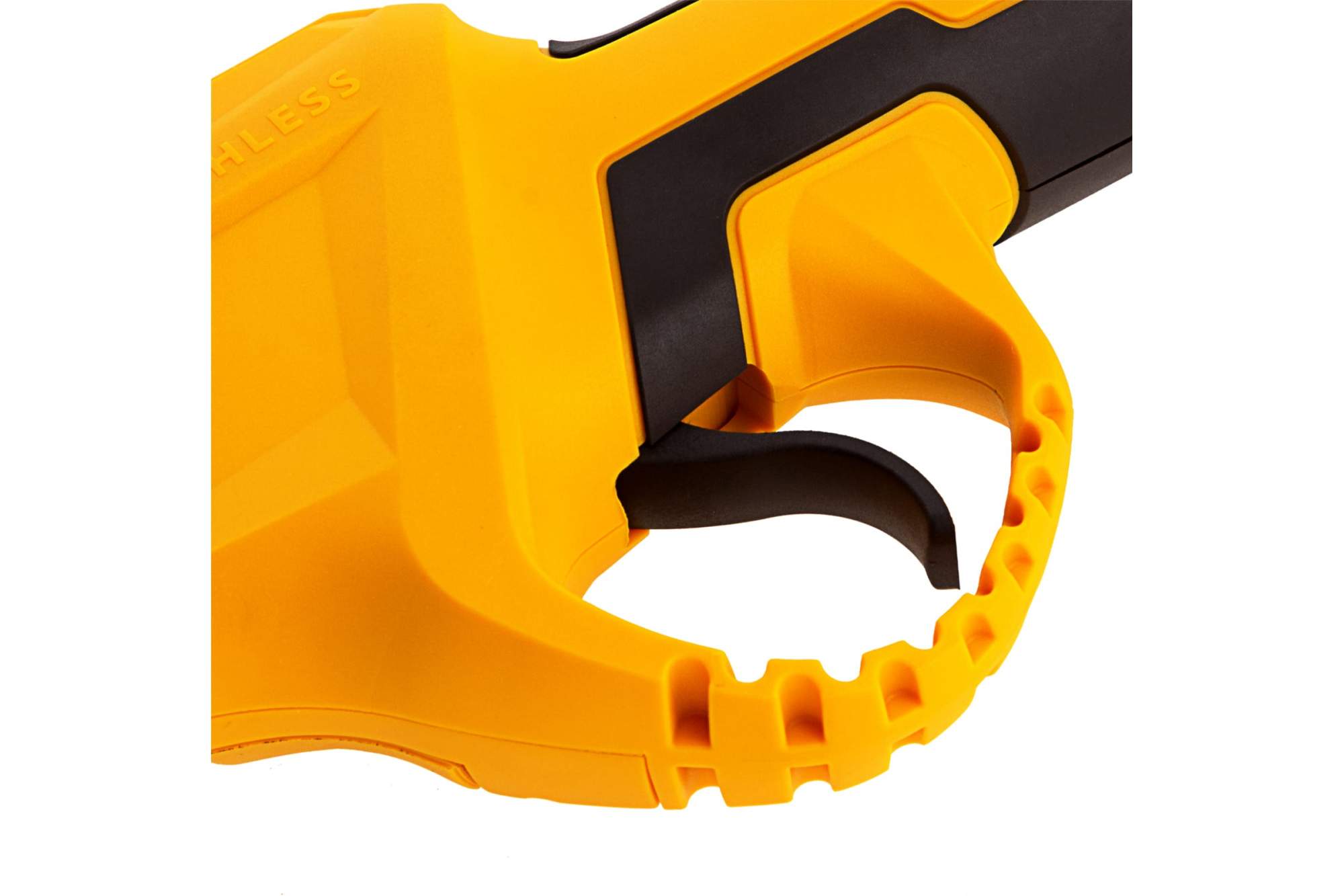 Ножницы-кусторез аккумуляторные g411 с акк 3,6в li, 1. Сучкорез садовый аккумуляторный. Секатор dewalt аккумуляторный. Дензел кусторез аккумуляторный. Секатор denzel.