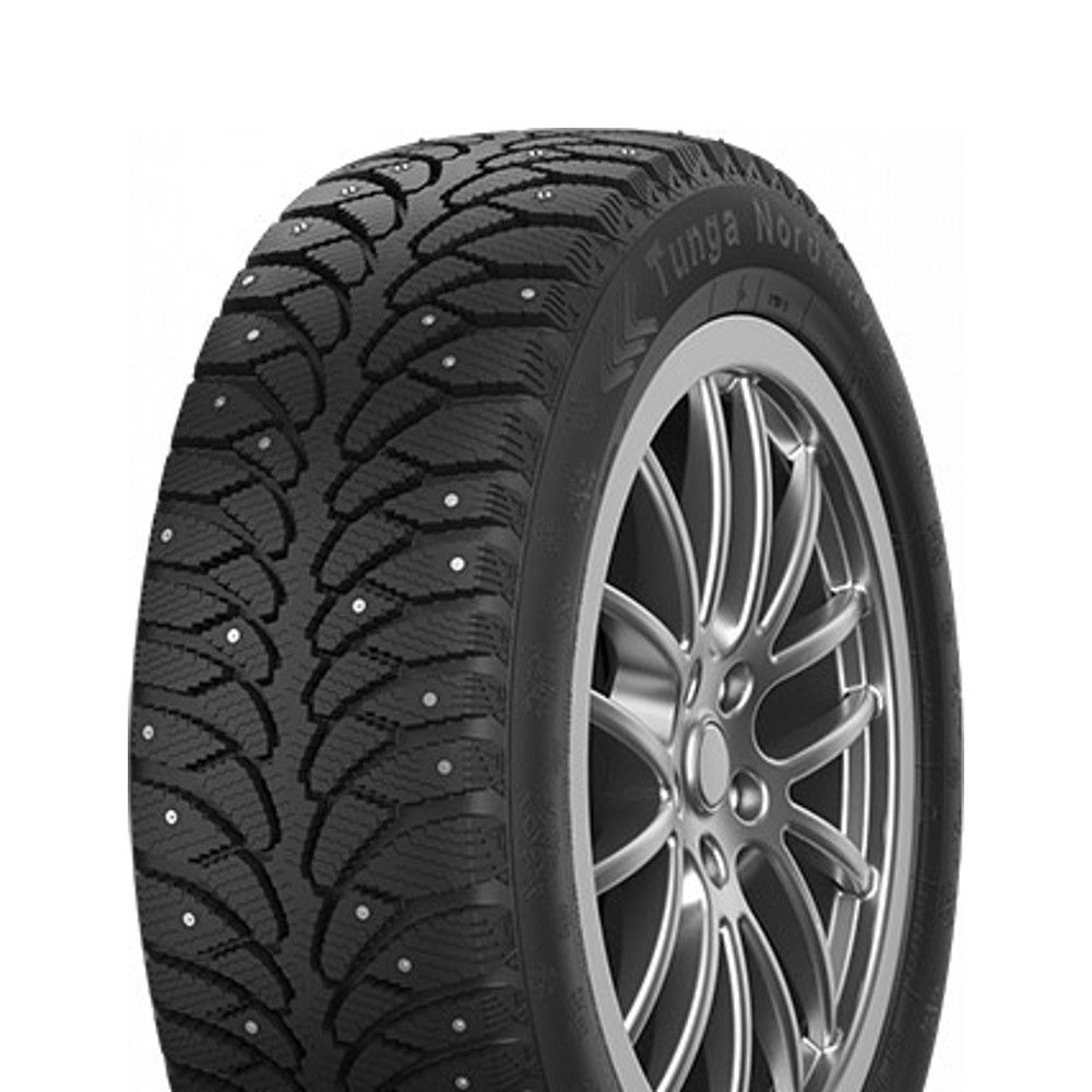 Шины Tunga Nordway 2 185/65 R14 82Q (до 160 км/ч) 686199863 - купить в  Москве, цены на Мегамаркет | 100023666260