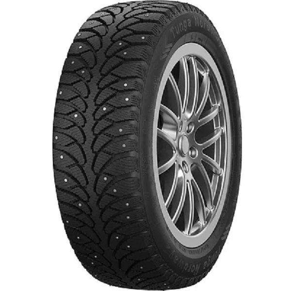 Шины Tunga Nordway 2 175/65 R14 82 686198674 - отзывы покупателей на Мегамаркет | 100023666261