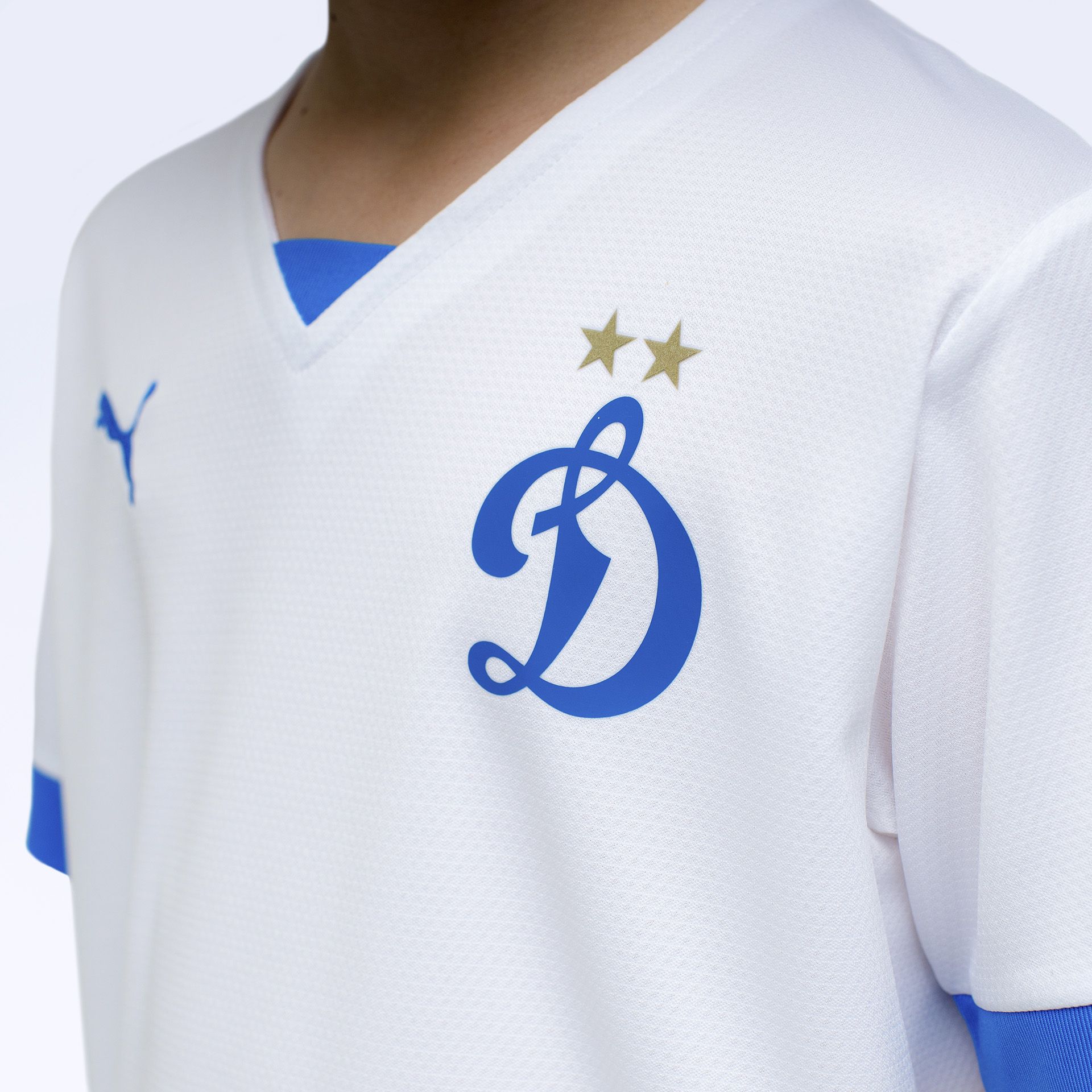 Майка фк динамо. Футболка динамо москва. Kelme динамо. Майка динамо. Футболка фк динамо.