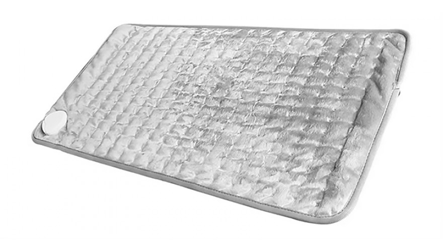 30 пад. Экогрейка Xiaoda Physiotherapy Pad 30*42cm.