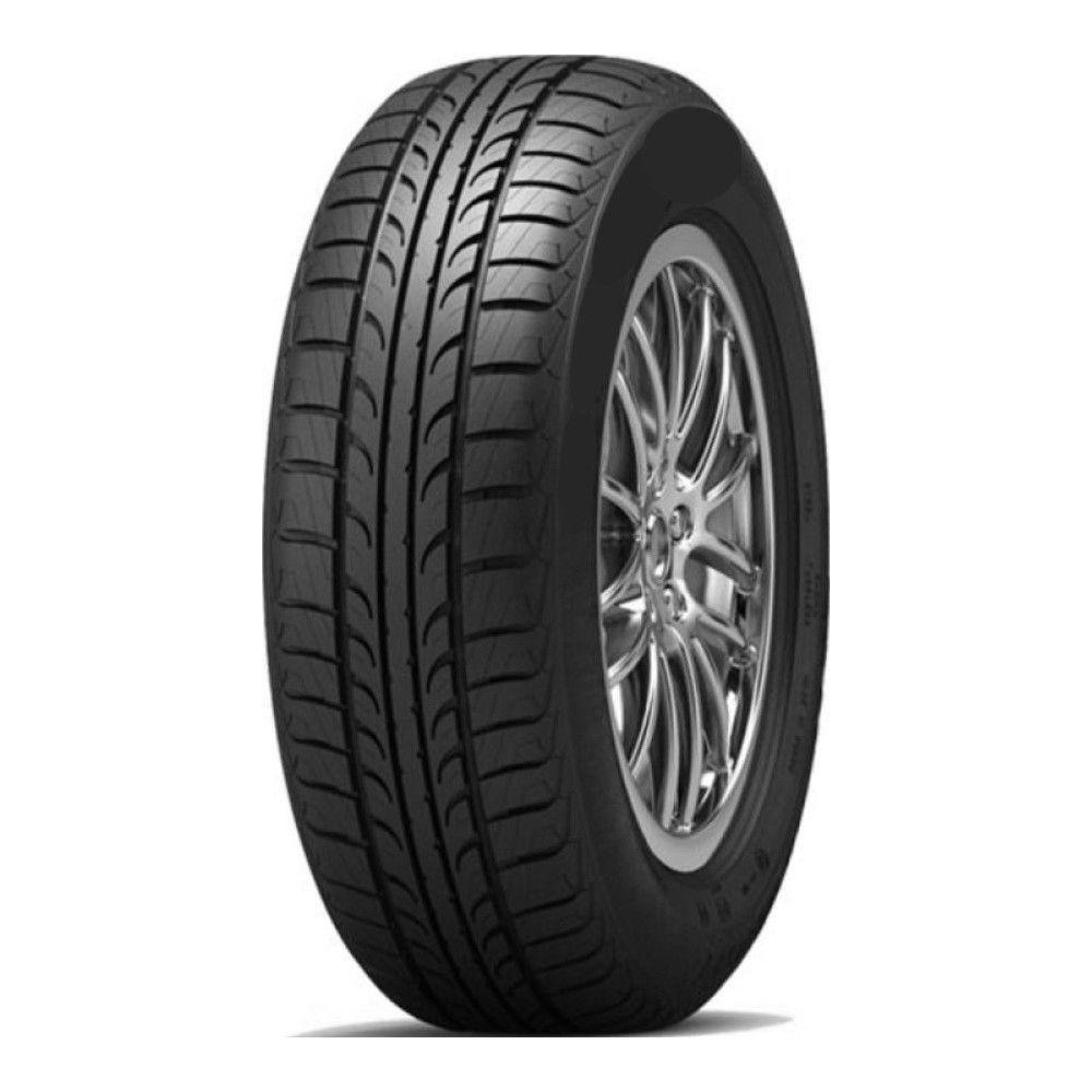 Шины Tunga zODIAK 2 185/65R15 Zodiak 2 92T (686201306) - купить в Руббер, цена на Мегамаркет