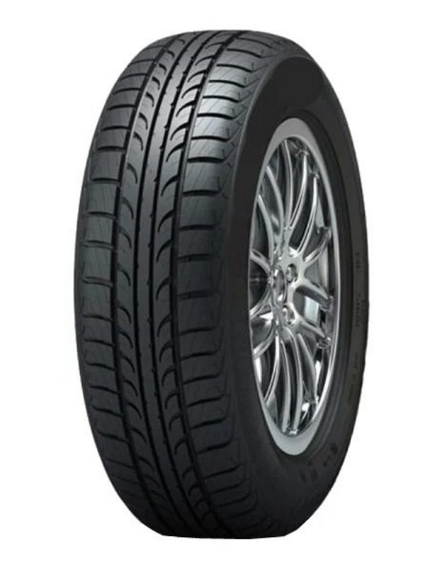 Шины Tunga Zodiak 2 205/55R16 94T (742206052) - купить в Руббер, цена на Мегамаркет