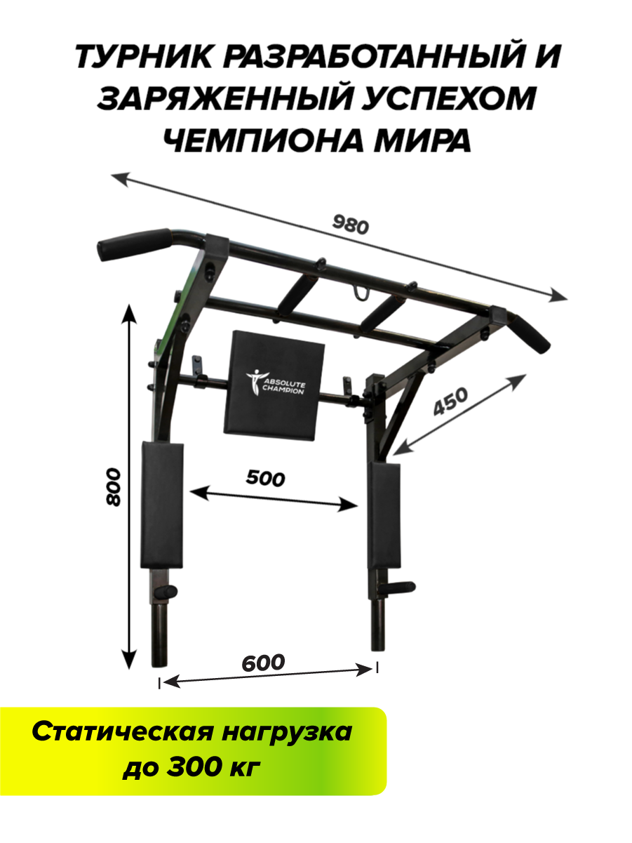  Foto 43