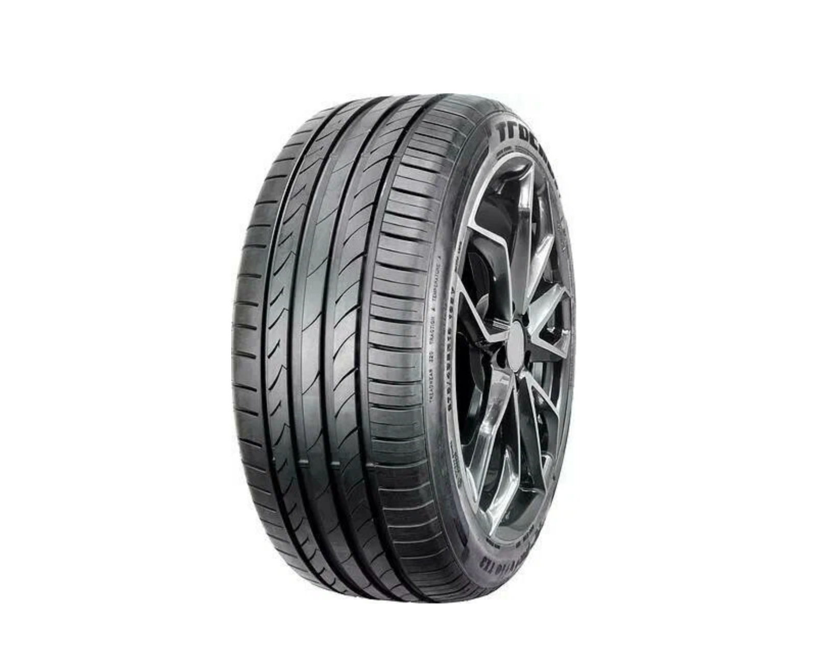Шины tracmax tx3. Tracmax x-privilo tx3 205/55 r16 94w xl. tracmax 235/50zr19 103y xl x-privilo tx3 tl. tracmax 265/50zr19 110y xl x-privilo tx3 tl. 235/45zr18 98w xl x-privilo tx3 tl.