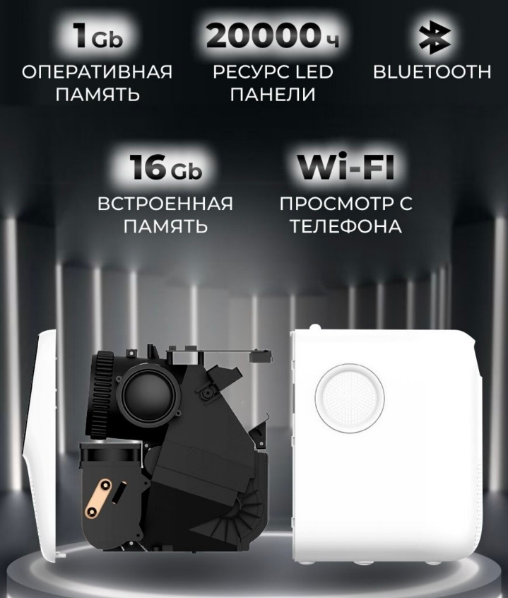 Проектор для фильмов wanbo projector t6 max пульт. Lingbo projector t4 max. Lingbo projector t4 max. Lingbo projector t4 max. Lingbo projector t4 max.