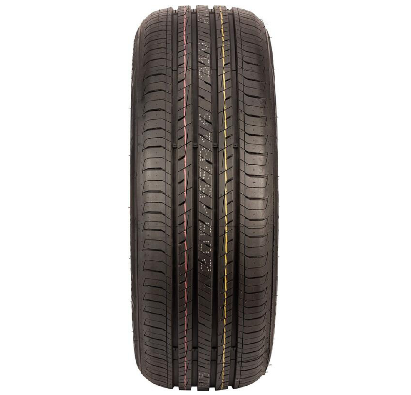 Tracmax 185 65 r15. Tracmax x-privilo tx5 215/65 r16 98h. tracmax x-privilo tx5 185/60 r14. шины tracmax x-privilo tx5. tracmax 185/60r14 82h x-privilo tx5 tl.