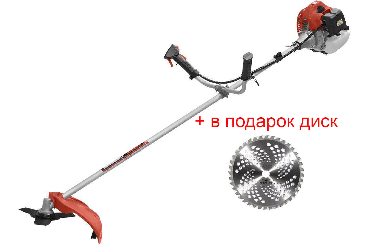 Триммер бтк 052. Триммер бтк 052. Триммер бтк 052. Бензокоса практик бтк 052. Триммер парма практик бтк-052.