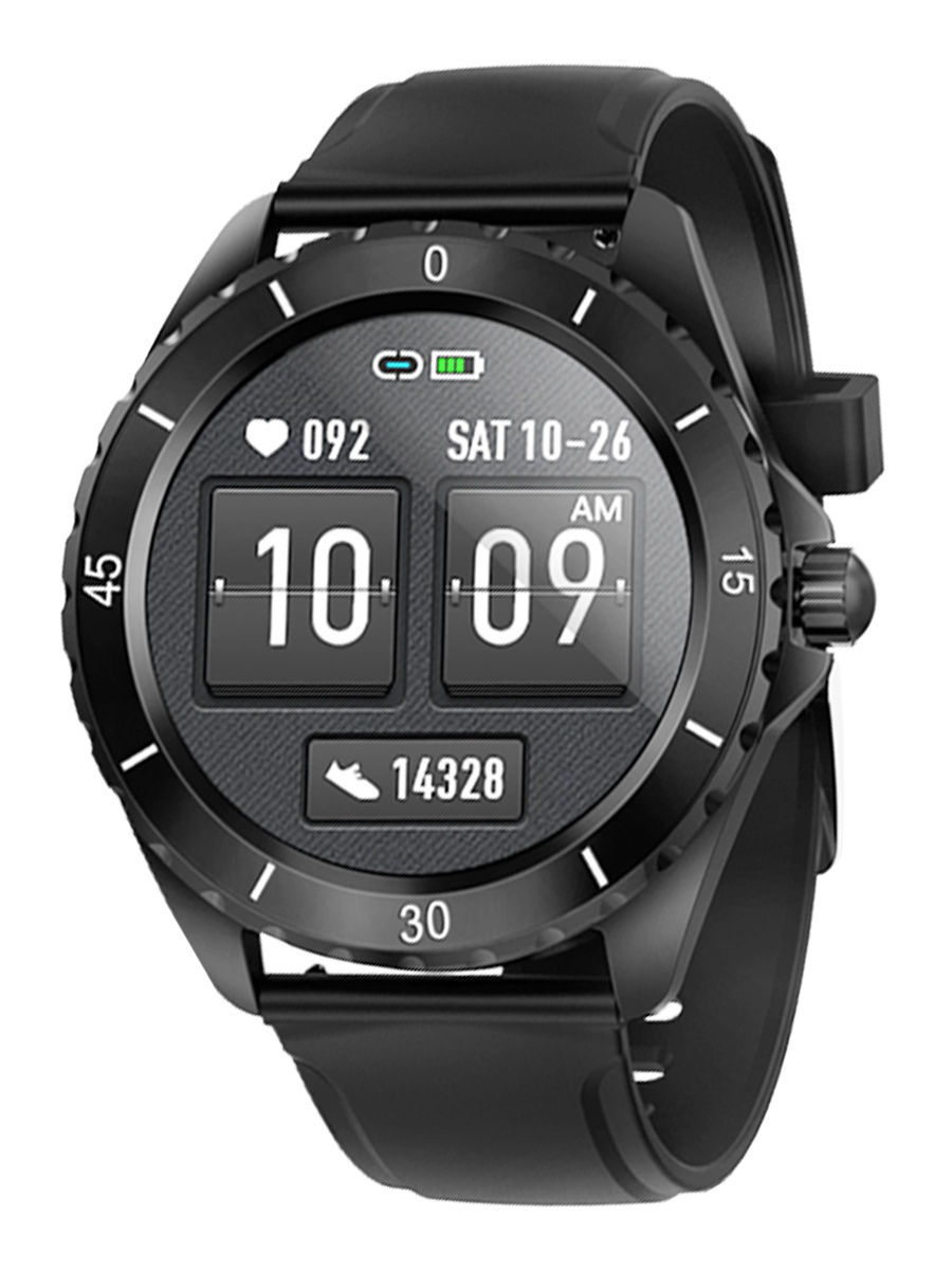 Смарт часы bq bq watch 1 0. Смарт часы BQ. Смарт-часы BQ watch 1.0 Black. BQ watch 1.1. BQ 1.0.