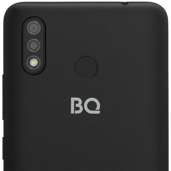 Bq 5745 клевер. Bq 6040l magic 2/32 gb. Bq телефон 6040 l. Bq 6040l magic 2/32 gb. Bq 6040l magic.