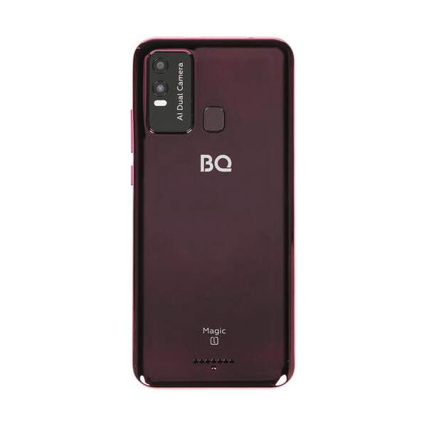 Bq 6630l magic l wine red. Bq 6040l magic. Bq 6630l magic. Bq 6630l magic l deep blue. Magic l.